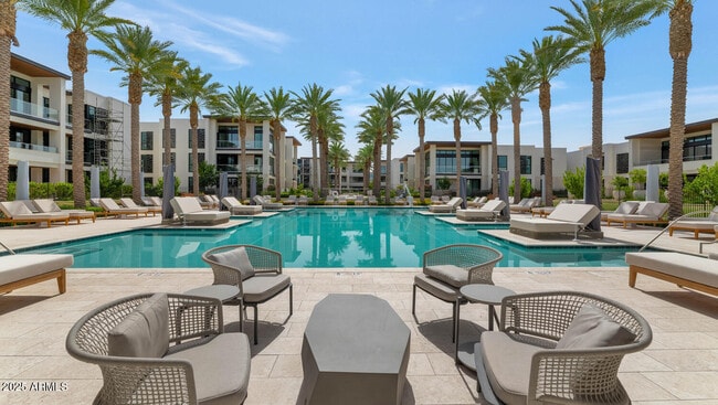 Photo - 6587 N Palmeraie Blvd Unit 2007