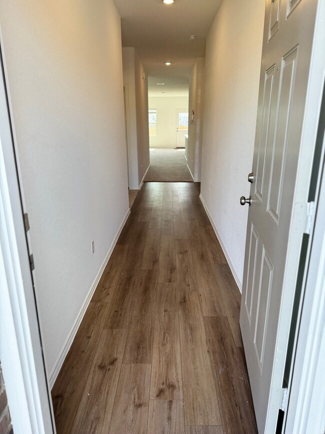 Photo - 212 The Good Wy