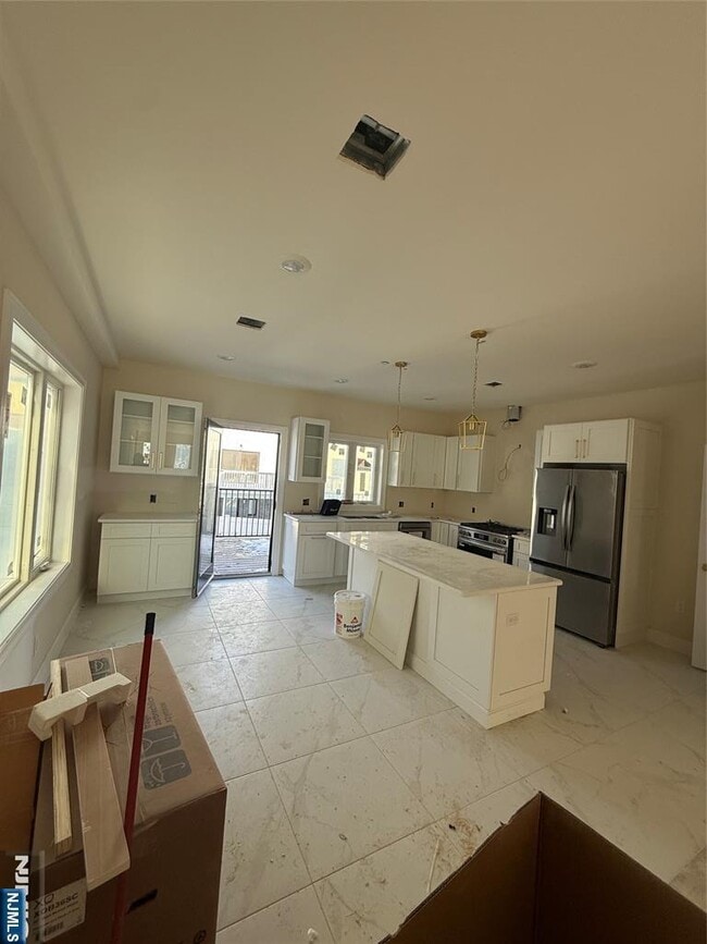 Photo - 45 Lincoln Ave