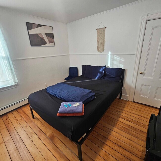 Photo - 141 Wendell St Unidad SI ID1373618P