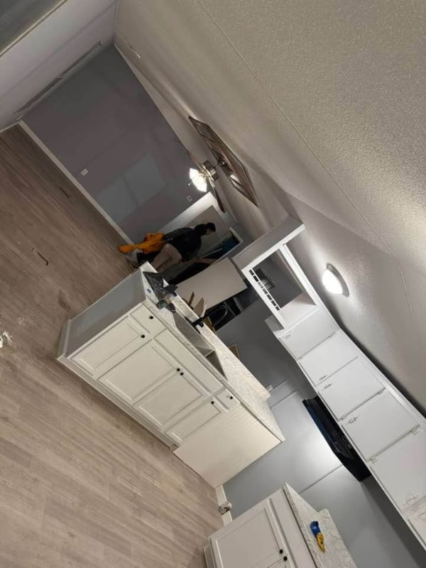 Photo - 314a Picardy Dr