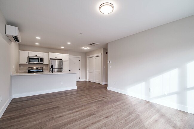 Photo - 1 Progress Way Unit 1