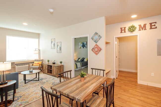 Photo - The Stella - Colorado