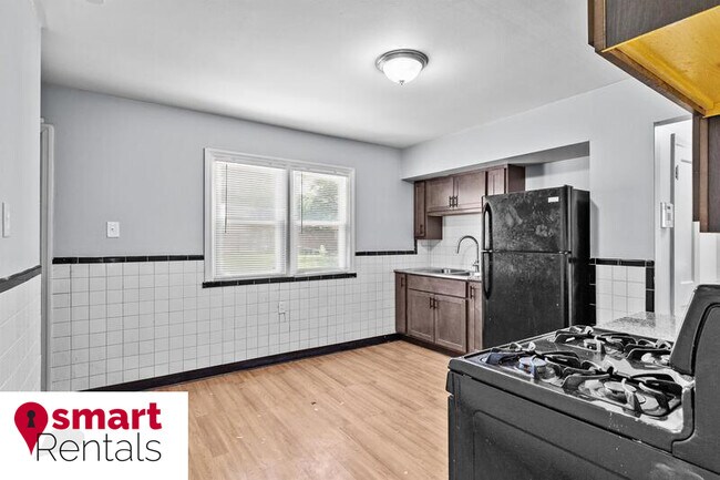 Photo - 1210 St Richard Dr