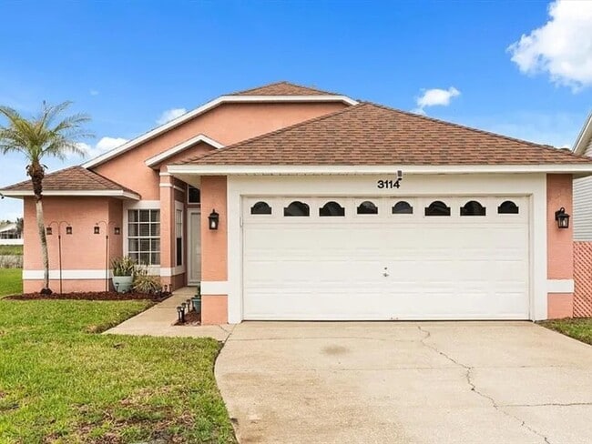 Building Photo - 3114 Dellcrest Pl