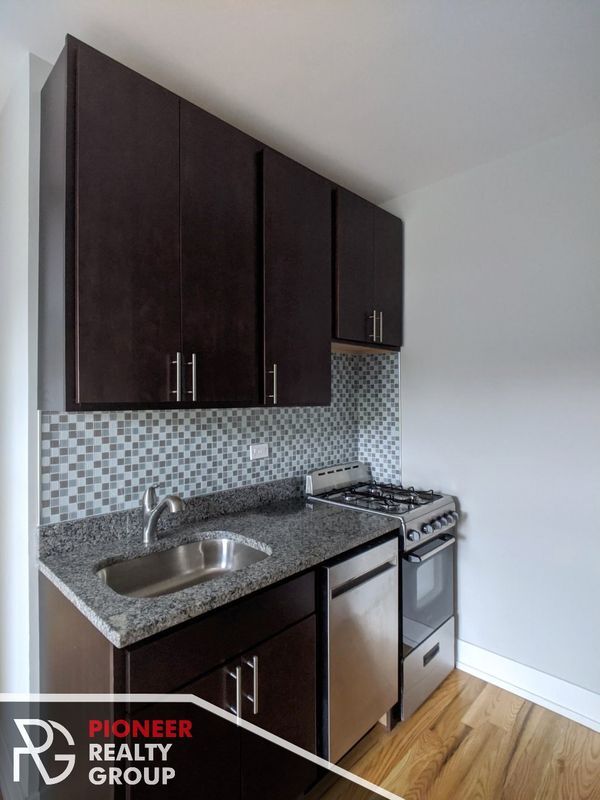 Photo - 2900 N Mildred Ave Unit 2904-H1