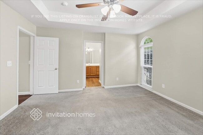 7428 Trotter Rd