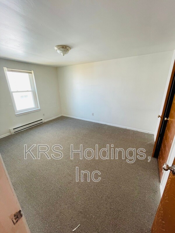 Photo - 1004 little bay Unit F