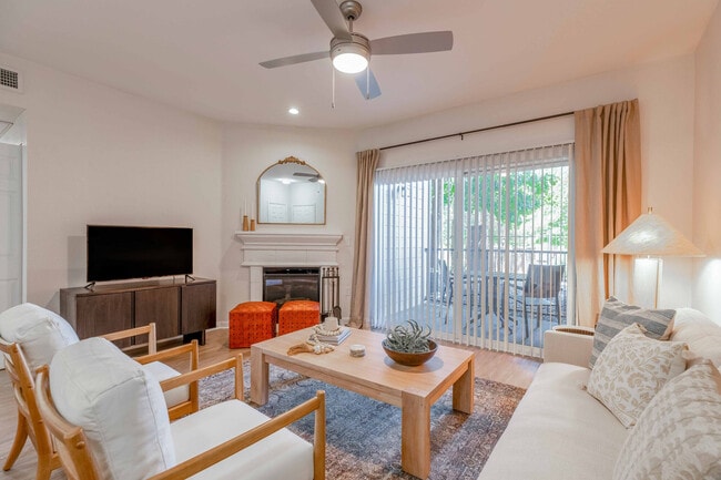 Photo - IMT Dayton Station