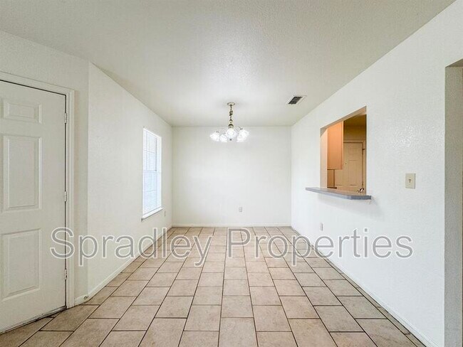 Photo - 1017 S 37th St