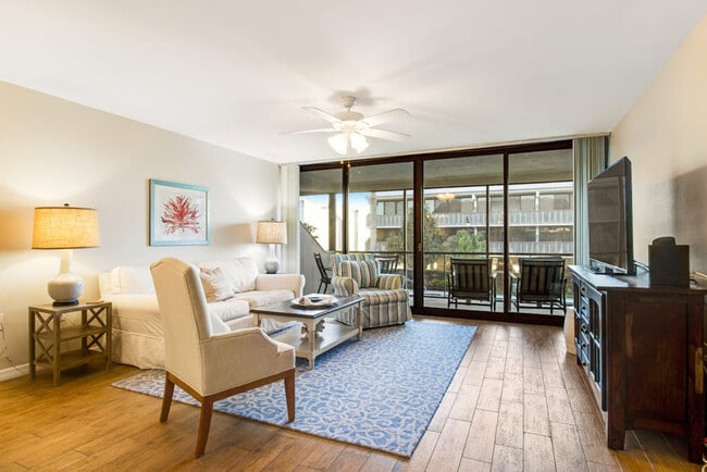 Photo - 6806 Gulf Dr Unit SI ID1591394P