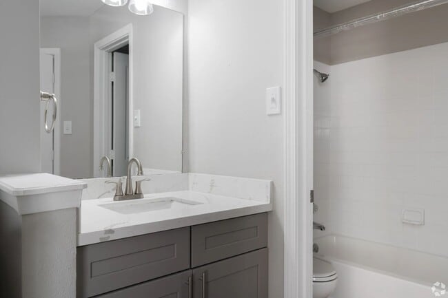 Photo - 10300 Golden Meadow Dr Unit 613