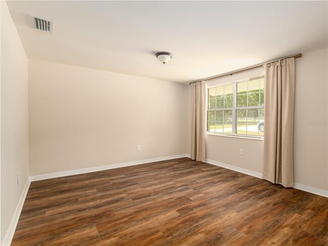 Photo - 4722 Stearns Rd