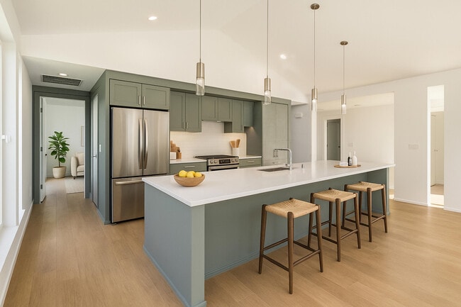 Photo - 1193 Harmony Ln