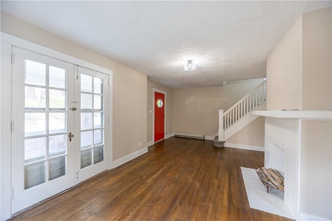 Photo - 2020 Frankella Ave