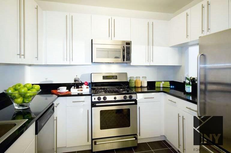 Photo - 2 bedroom in New York NY 10007 Unit 603