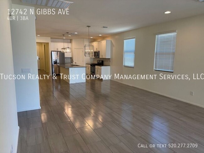 Photo - 12742 N Gibbs Ave