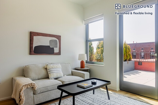 Photo - 955 Sterling Pl Apartamento Unidad FL7-ID1936