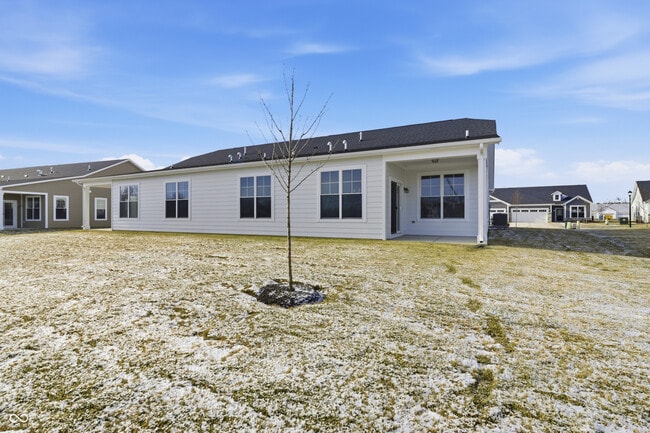 Photo - 2855 Piper Pl