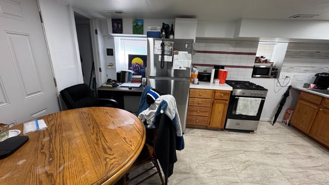 Photo - 1254 N Bosworth Ave Unit 1B