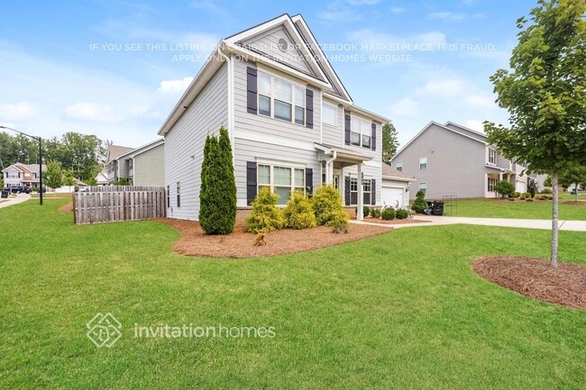 Photo - 189 Wood Point Way
