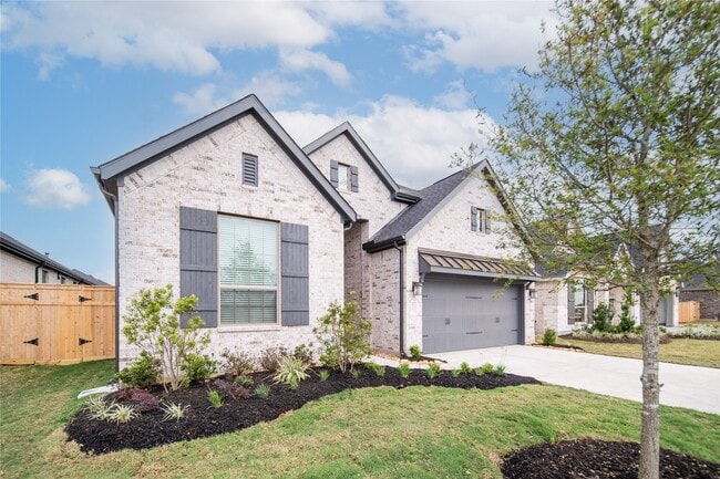 Photo - 6007 Painted Plains Ln