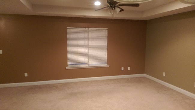 Photo - 3576 Confederate Dr