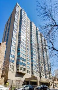 Photo - 720 W Gordon Ter Condo Unit 16G