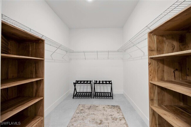 Building Photo - 26400 Coco Cay Cir Unit #101