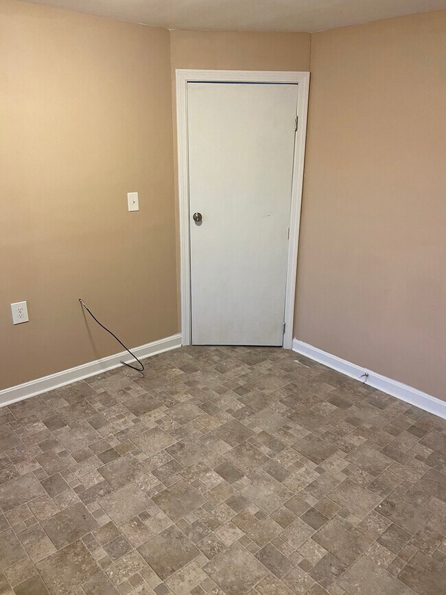 154 Cedar St Unit 3