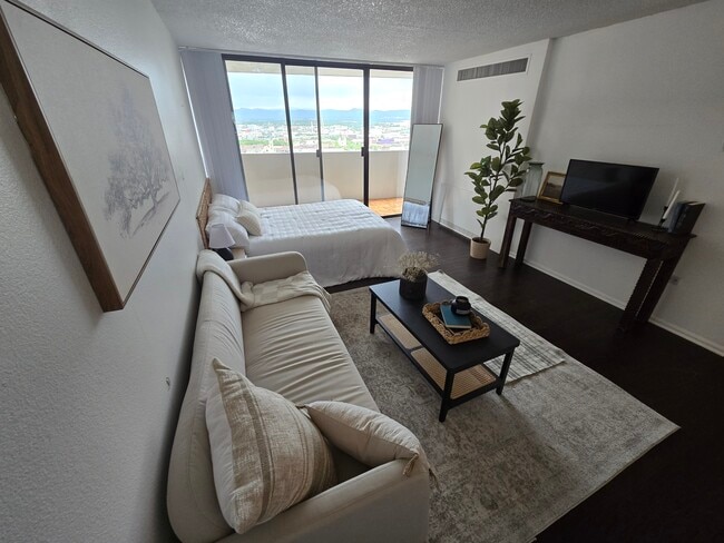 Photo - 1020 15th St Unit 21M