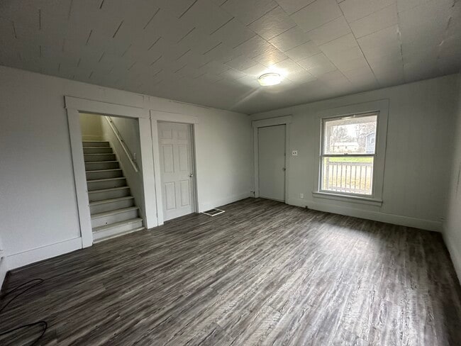 Photo - 1905 Griggs St