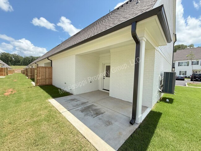 Photo - 3BR/3.5BA For Rent