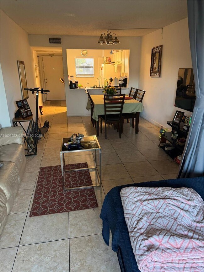 Photo - 911 NE 209th Terrace Unit 202