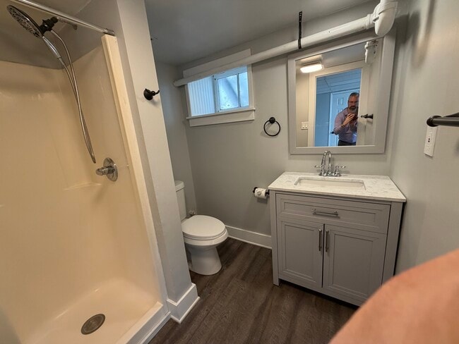 Photo - 141 N Main St Unit 141