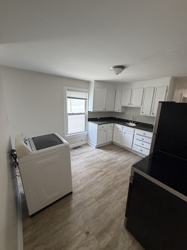 Building Photo - 200 Prospect St Unit 1W