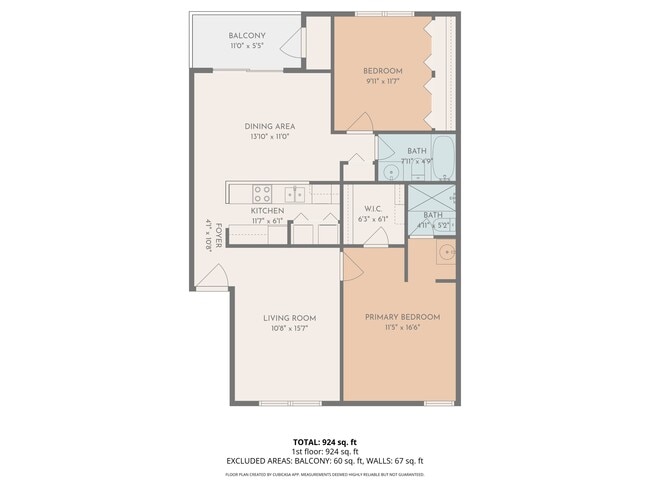 Photo - 4537 Treehouse Ln