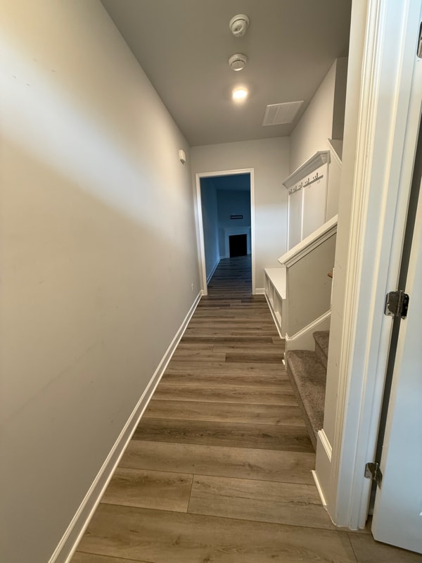 Photo - 217 Peach Orch Ct