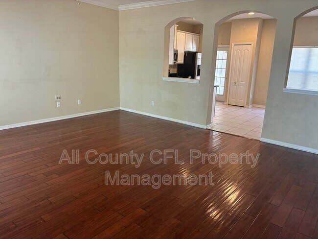 Photo - 13749 Lensdale Ln