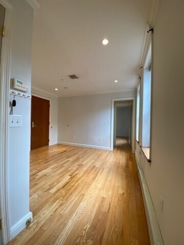 Photo - 100 Salem St Unit Suite 5