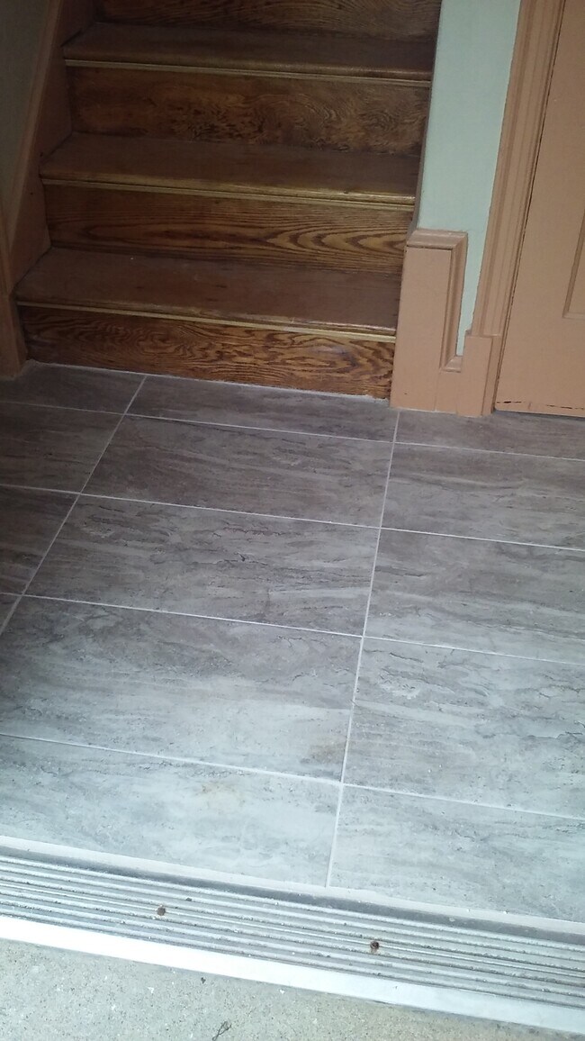 Photo - 1231 Holbrook Ter NE Unit Apartment #2