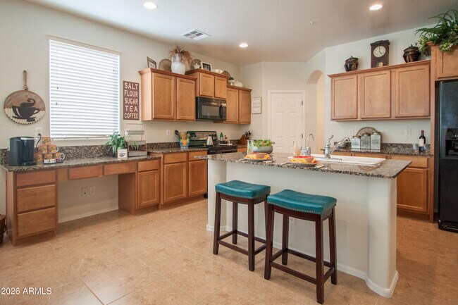 Photo - 13451 S 186th Dr