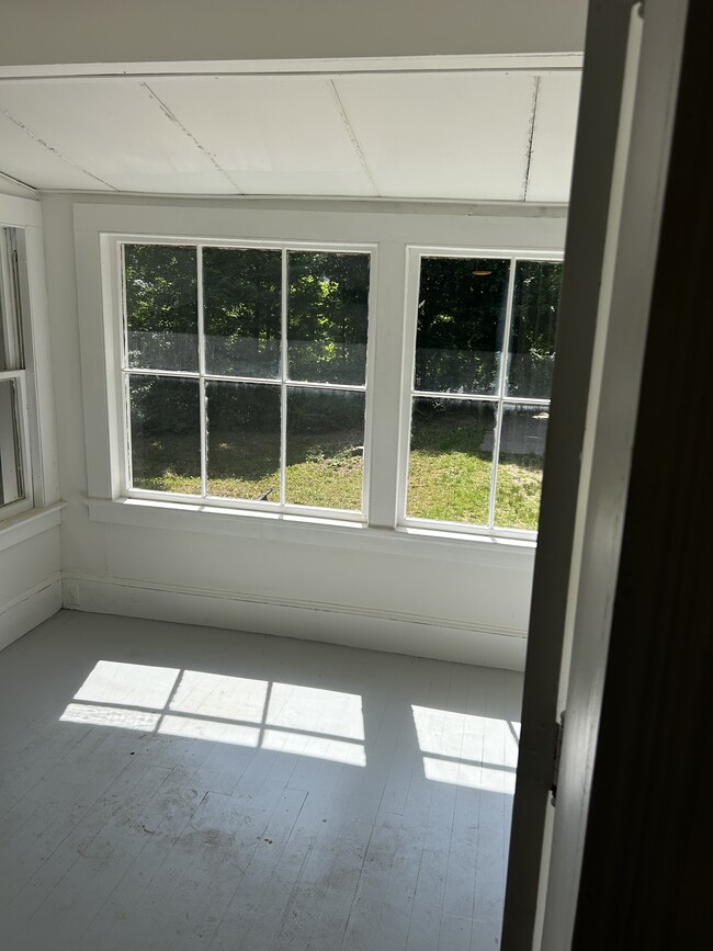 Photo - 4 Hillside Pl