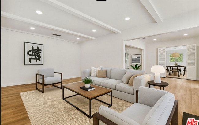 Photo - 1511 Edris Dr