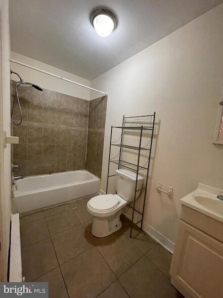 Photo - 3427 N 2nd St