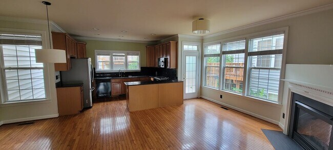 Photo - 11511 Cavalier Landing Ct