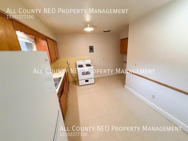 Photo - 429 Sullivan Ave