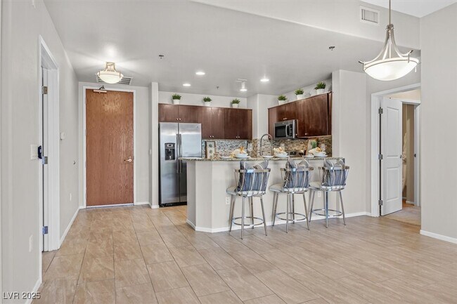 Photo - 8255 S Las Vegas Blvd Condo Unit 217