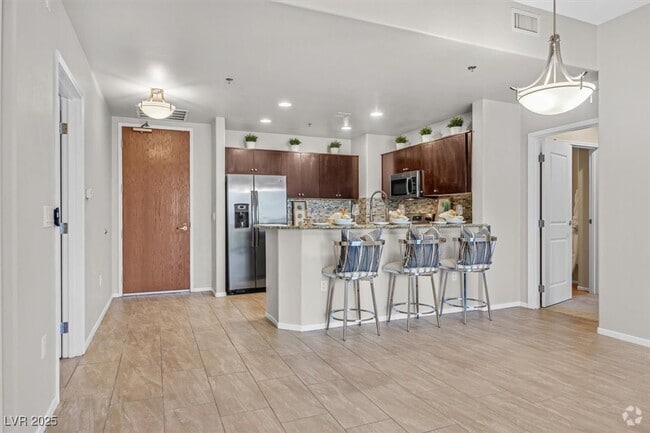 Building Photo - 8255 S Las Vegas Blvd Unit 217 Rental