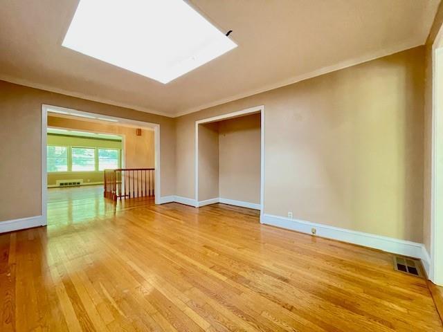 Photo - 2396 Lavista Rd NE